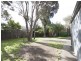 4 Nirringa Avenue, Aspendale VIC 3195