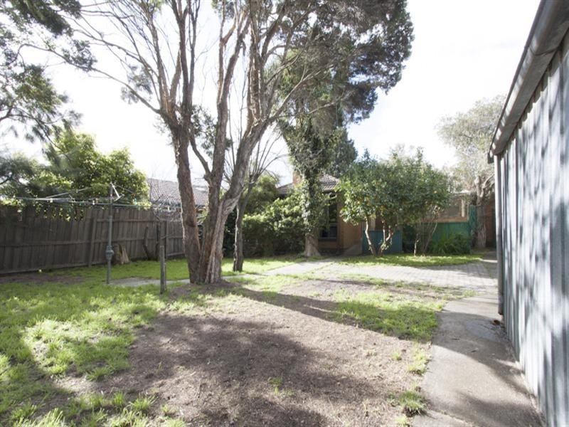 4 Nirringa Avenue, Aspendale VIC 3195