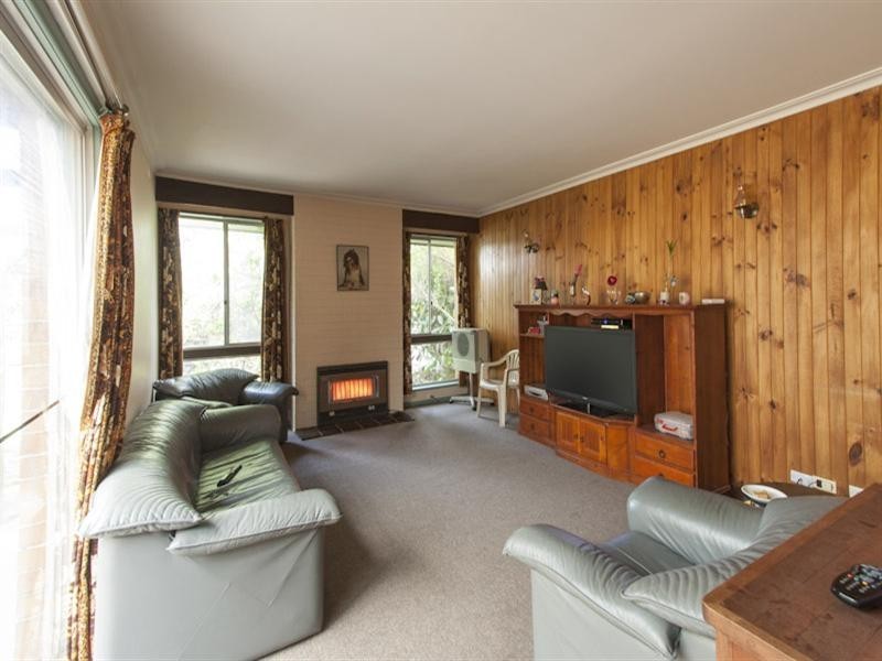 4 Nirringa Avenue, Aspendale VIC 3195