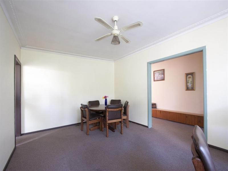 4 Nirringa Avenue, Aspendale VIC 3195