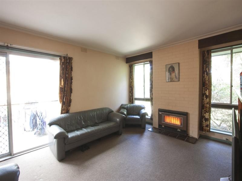 4 Nirringa Avenue, Aspendale VIC 3195