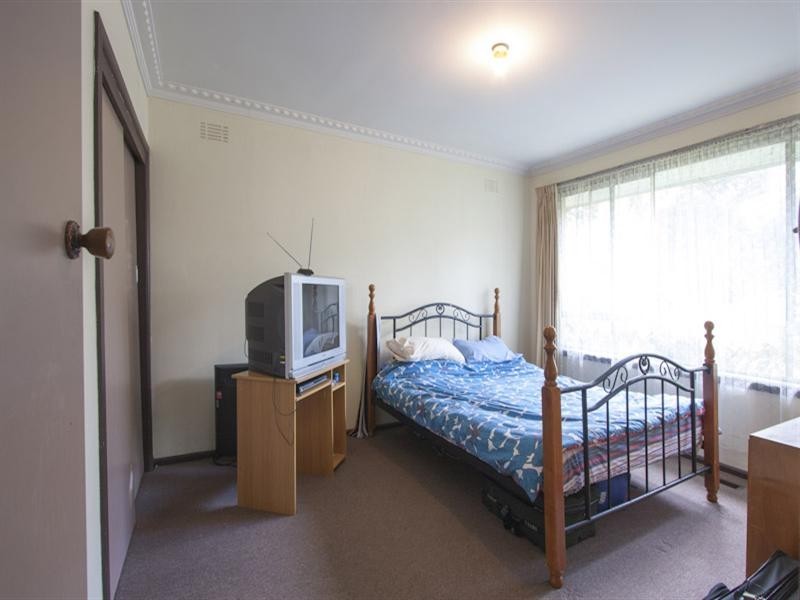 4 Nirringa Avenue, Aspendale VIC 3195