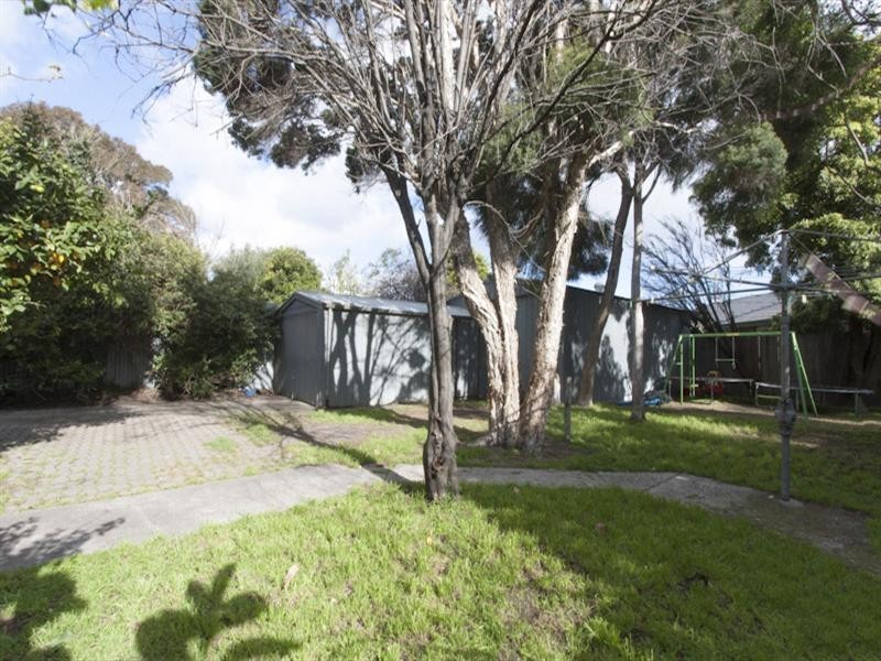 4 Nirringa Avenue, Aspendale VIC 3195