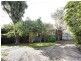 4 Nirringa Avenue, Aspendale VIC 3195