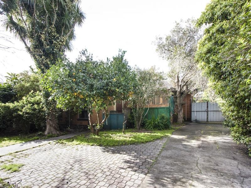 4 Nirringa Avenue, Aspendale VIC 3195