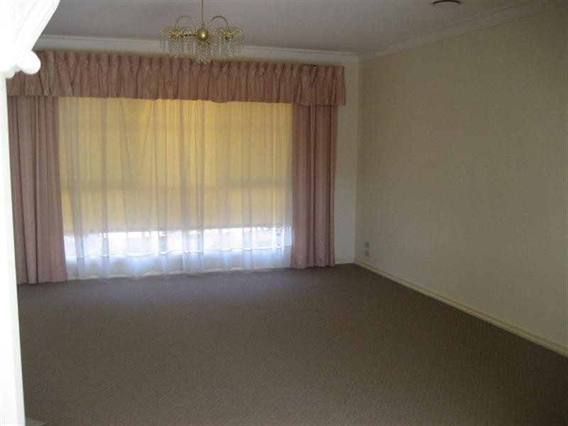 5/169 Centre Dandenong Road, Dingley Village VIC 3172