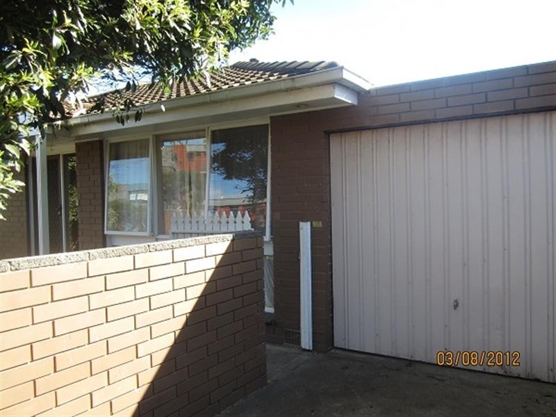 1/5 Palermo Street, Mentone VIC 3194