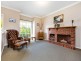 12 Blythe Court, Dingley Village VIC 3172
