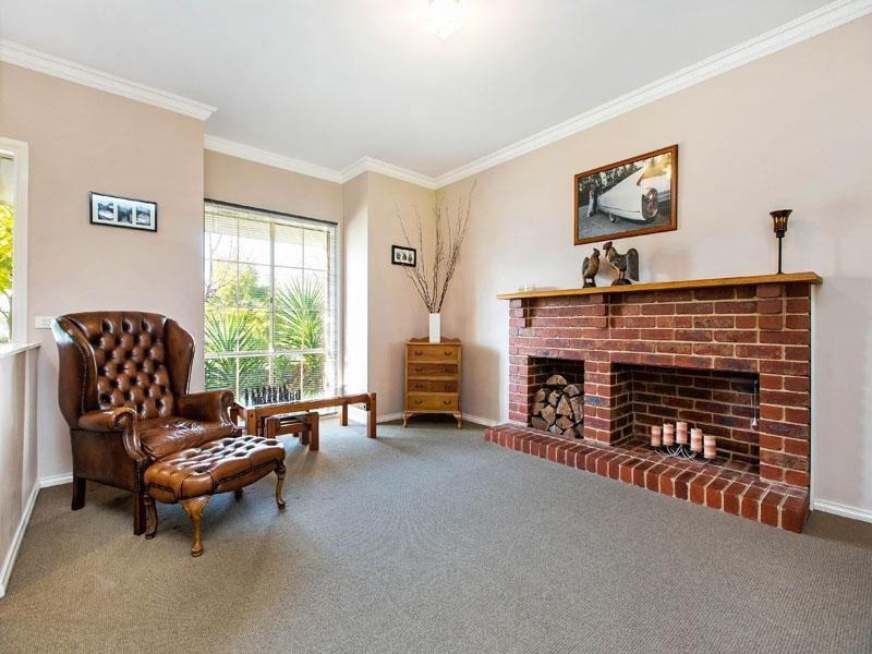 12 Blythe Court, Dingley Village VIC 3172