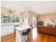 12 Blythe Court, Dingley Village VIC 3172