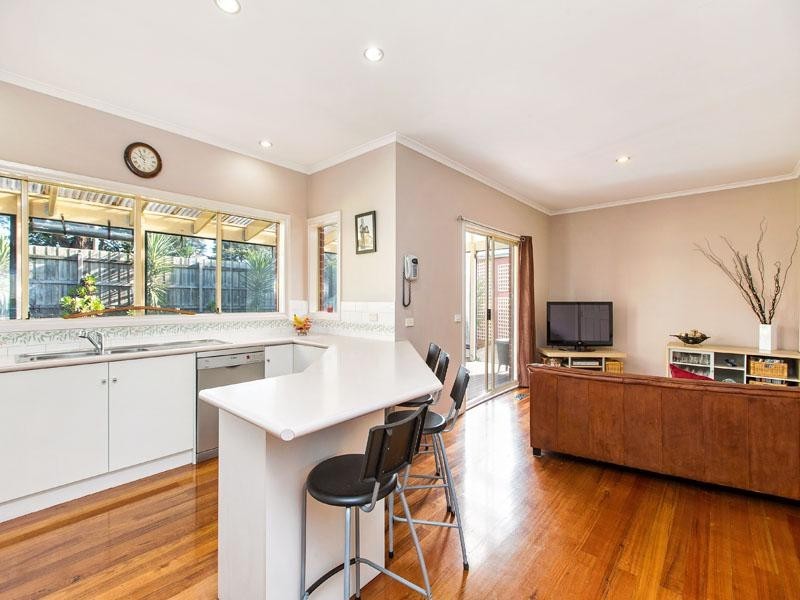 12 Blythe Court, Dingley Village VIC 3172