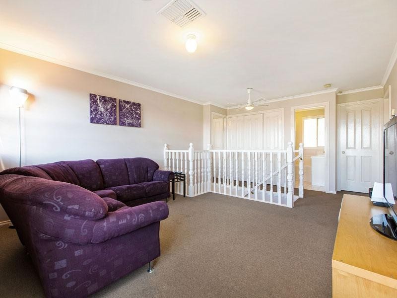 12 Blythe Court, Dingley Village VIC 3172