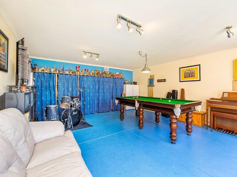 12 Blythe Court, Dingley Village VIC 3172