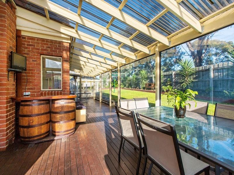 12 Blythe Court, Dingley Village VIC 3172