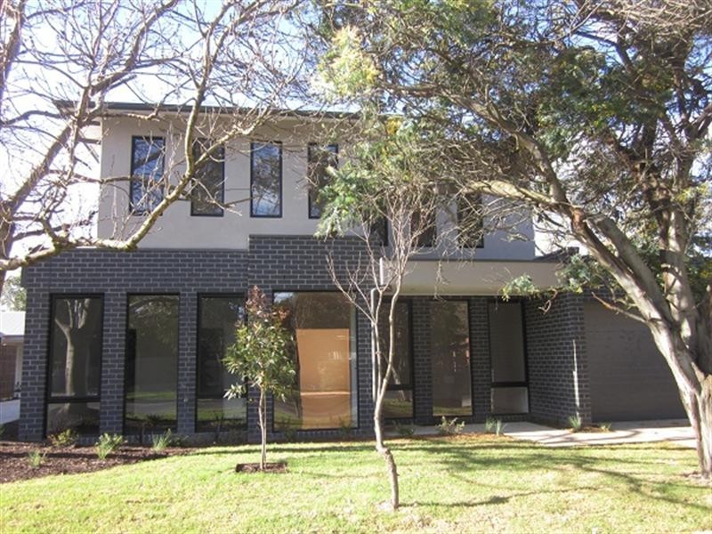 21 Camelia Grove, Cheltenham VIC 3192