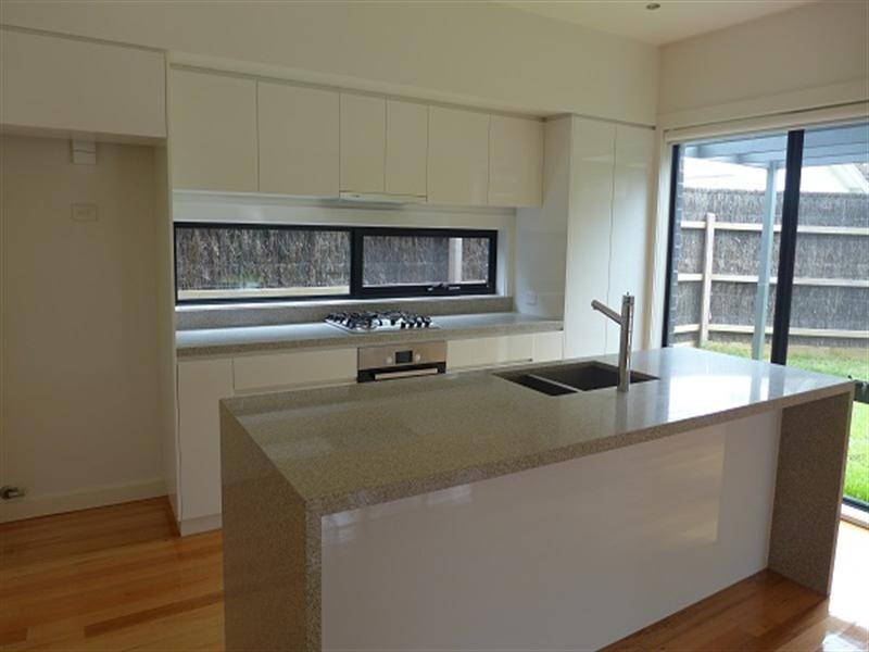 21 Camelia Grove, Cheltenham VIC 3192