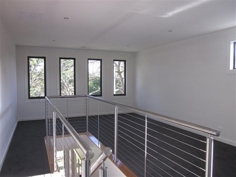 21 Camelia Grove, Cheltenham VIC 3192