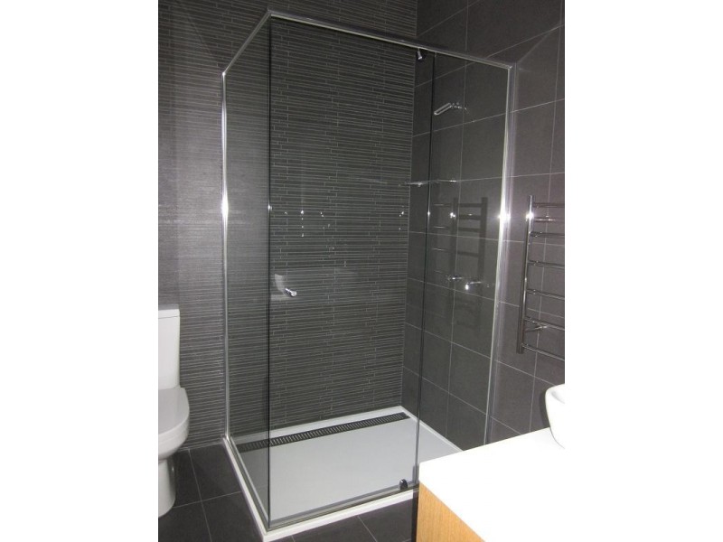 21 Camelia Grove, Cheltenham VIC 3192