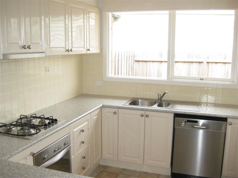 2/6-8 Amiens Street, Hampton VIC 3188