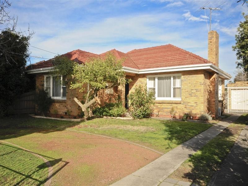 32 Wingrove Street, Cheltenham VIC 3192