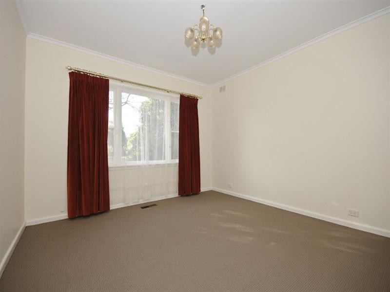 32 Wingrove Street, Cheltenham VIC 3192