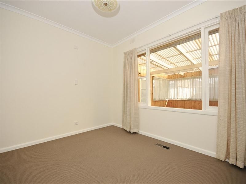 32 Wingrove Street, Cheltenham VIC 3192