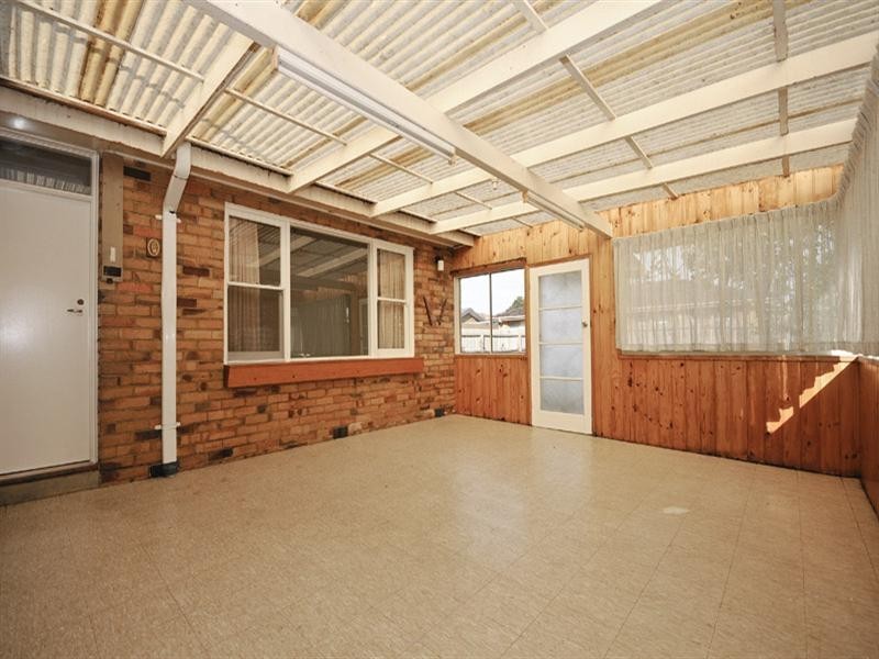 32 Wingrove Street, Cheltenham VIC 3192