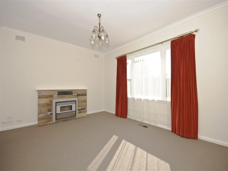 32 Wingrove Street, Cheltenham VIC 3192