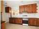 32 Wingrove Street, Cheltenham VIC 3192