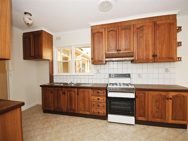 32 Wingrove Street, Cheltenham VIC 3192