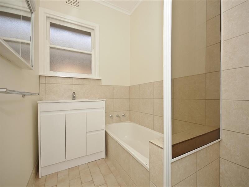 32 Wingrove Street, Cheltenham VIC 3192