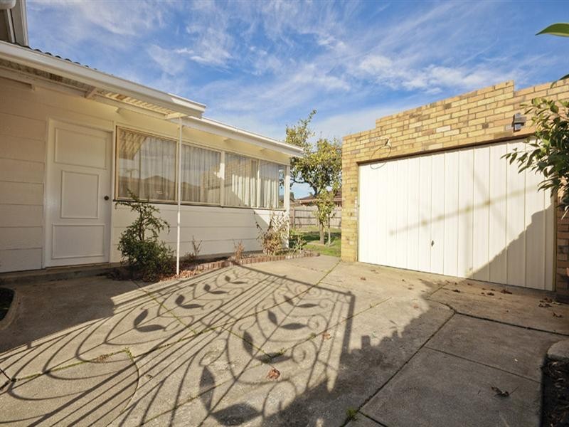 32 Wingrove Street, Cheltenham VIC 3192