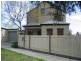 17B Edward Street, Cheltenham VIC 3192