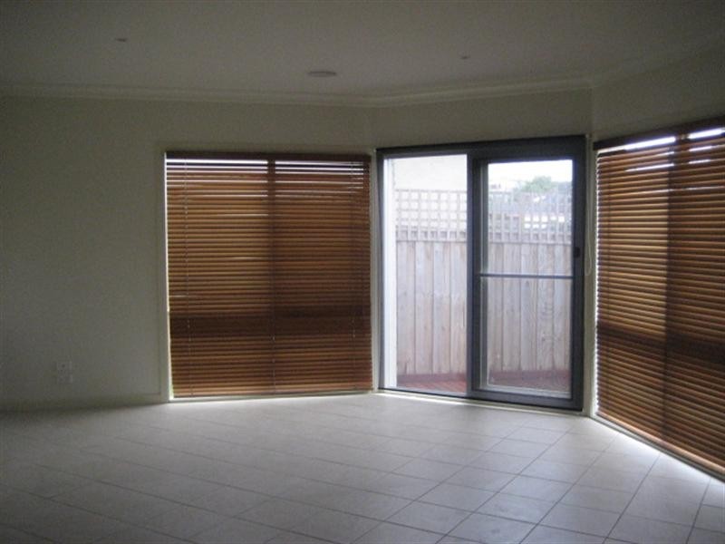 17B Edward Street, Cheltenham VIC 3192