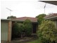 6/24 Wells Road, Seaford VIC 3198
