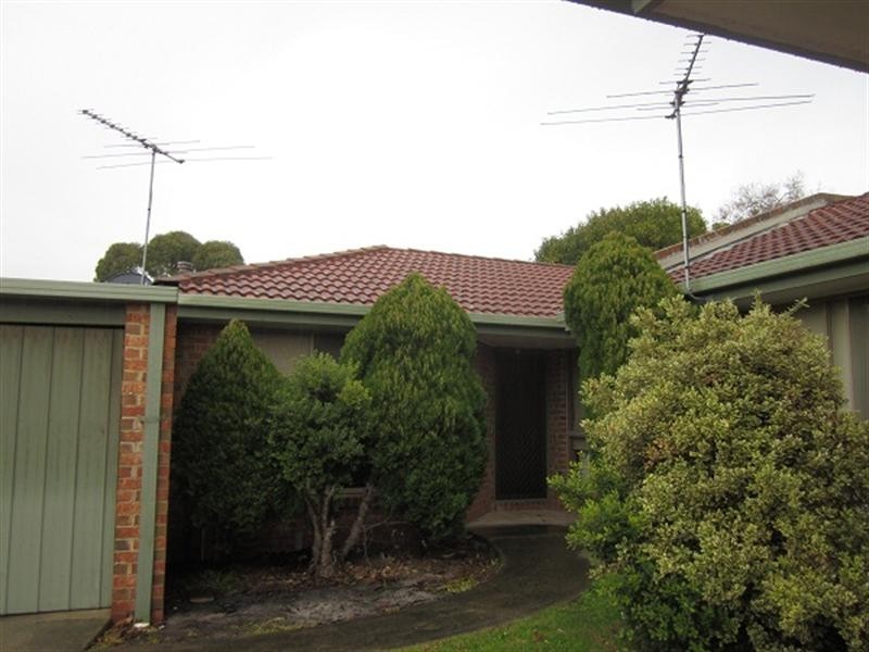 6/24 Wells Road, Seaford VIC 3198