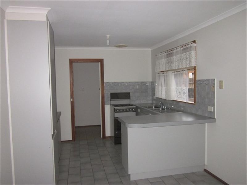 6/24 Wells Road, Seaford VIC 3198