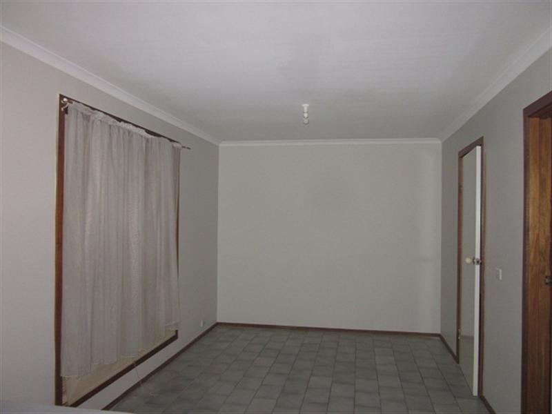 6/24 Wells Road, Seaford VIC 3198