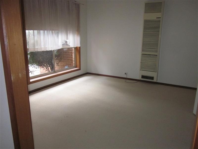 6/24 Wells Road, Seaford VIC 3198