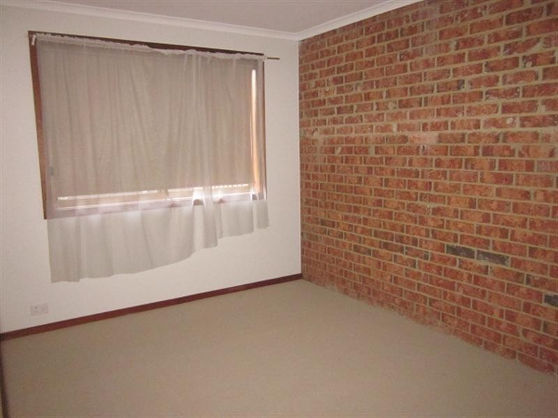 6/24 Wells Road, Seaford VIC 3198