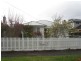 15 Eden Street, Cheltenham VIC 3192