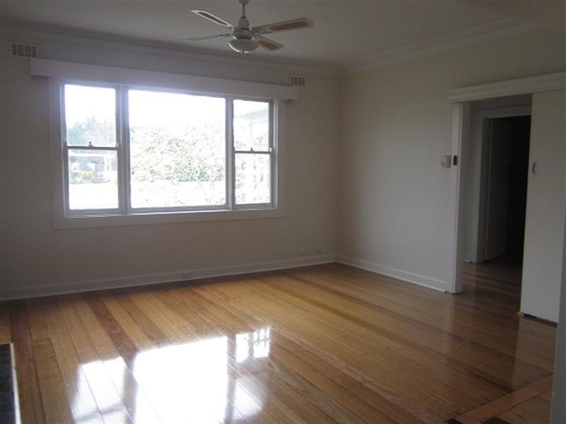 15 Eden Street, Cheltenham VIC 3192