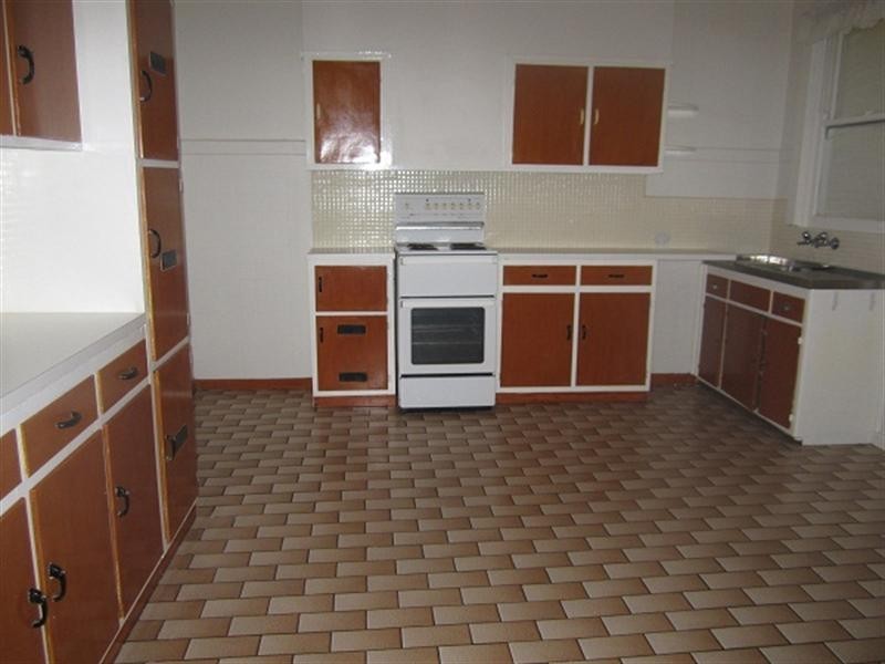 15 Eden Street, Cheltenham VIC 3192