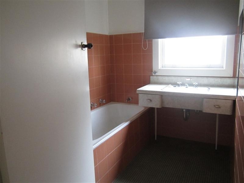 15 Eden Street, Cheltenham VIC 3192