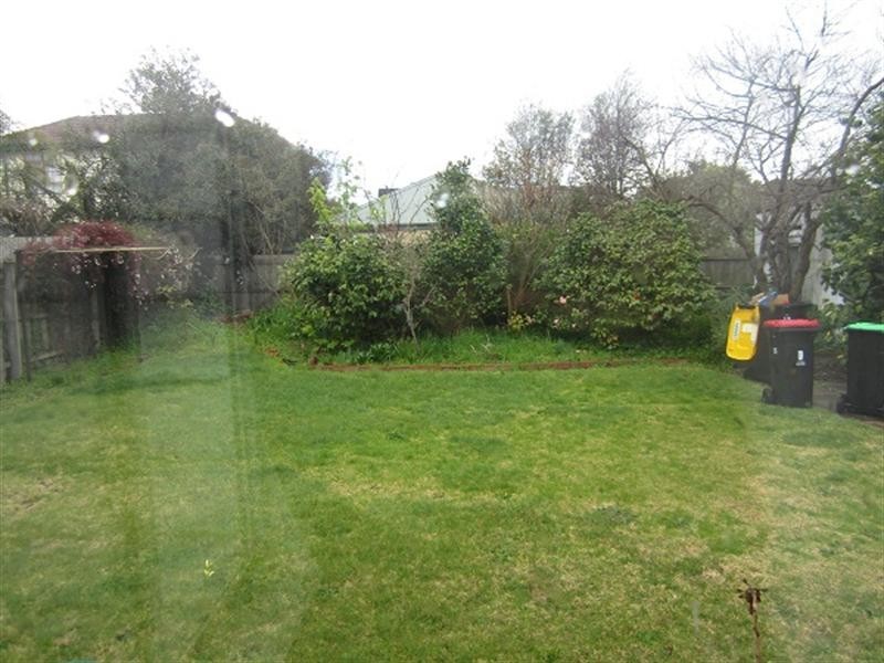 15 Eden Street, Cheltenham VIC 3192