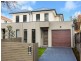 8A Sinclair Street, Cheltenham VIC 3192