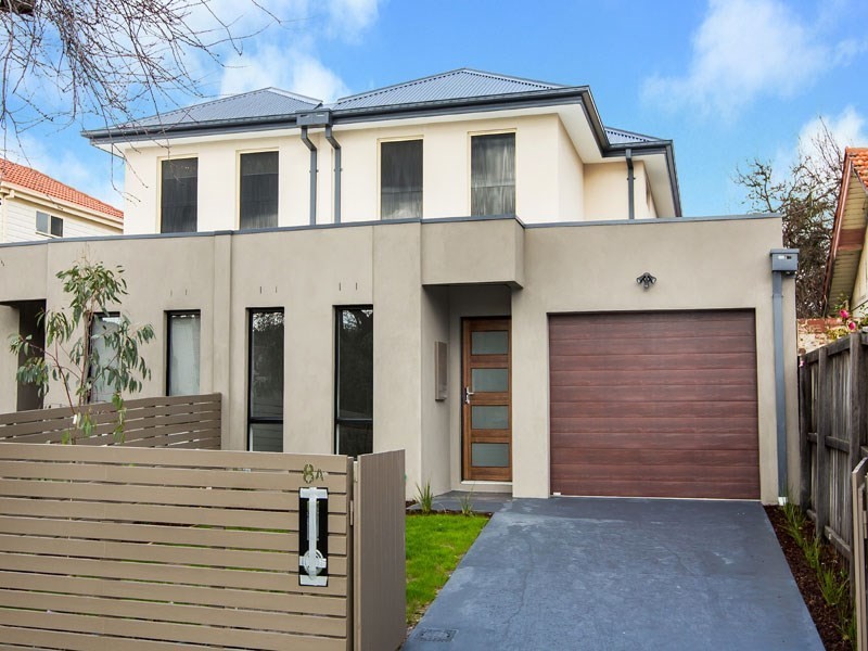 8A Sinclair Street, Cheltenham VIC 3192