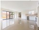 8A Sinclair Street, Cheltenham VIC 3192