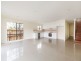 8A Sinclair Street, Cheltenham VIC 3192