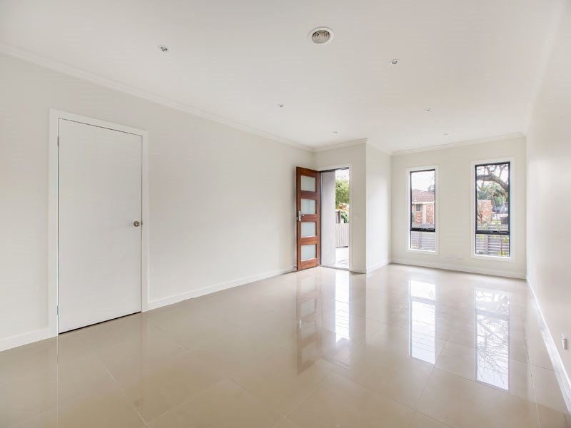 8A Sinclair Street, Cheltenham VIC 3192